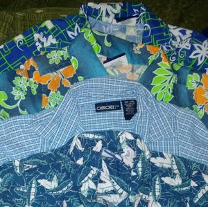 Boys 18m - 3T/35+ pc lot *FREE SHIPPING*